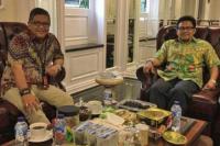 PDIP Selama ini Menanti Dukungan PKB