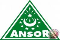 Ini Alasan Ansor Tolak Kebijakan Full Day School