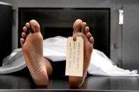 AMSI Bentuk Tim Pencari Fakta Kematian Demas Laira