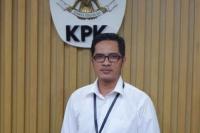 Korupsi Gedung IPDN, KPK Periksa Direktur Produksi Waskita Beton