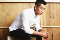 Kang Gary Beri Kejutan Fans dengan Berita Pernikahannya