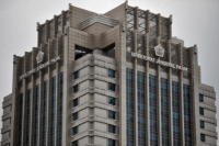 Hingga Agustus, Setoran Pajak Digital Capai Rp2,5 Triliun