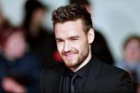 Teman Sekaligus Manajer Liam Payne Didakwa Terkait Kematian Personel One Direction