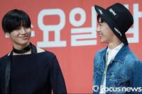 Netizen Sebut Idol Ini The Next Taemin