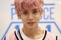 Lee Seokyu Curhat Pernah Dihajar Mantan Member Boybandnya