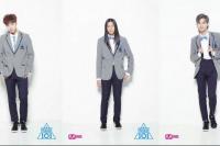 Netizen Yakin Tiga Kontestan Ini Pasti Menang Produce 101