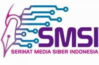 Sambut Seruan Dewan Pers, SMSI Ciptakan Media Sehat