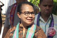 Cegah Perdagangan Orang, KPPA Dirikan Sekolah Khusus Perempuan