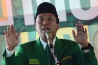 PPP: Putusan MK Terobosan Demokrasi
