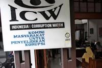 ICW Minta Tak Ada Keistimewaan Capim KPK dari Kepolisian dan Kejaksaan