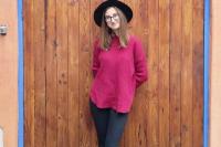 Aneh, Setelah Tidak Sadar Youtuber Ini Lancar Bahasa Korea