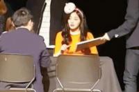 CEO Pledis Turun Tangan Jaga Artisnya,  Karena Ancaman Seksual