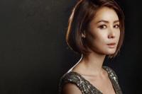 Aktris Korea Ini Dapat 1 Miliar Tiap Melahirkan Anak Laki-laki