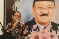 Meneladani  Pendahulu, Salah Satu Cara Membangun Optimisme Bangsa