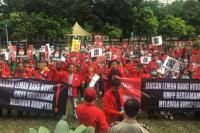 Balon Udara untuk Kesembuhan Novel Baswedan