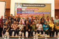 Mediator Hubungan Industrial Harus Proaktif Tangani Unjuk Rasa