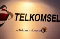 Ini Susunan Direksi dan Komisaris Baru Telkomsel