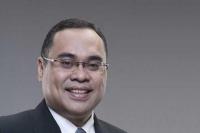 Prof. Hikmahanto: Serangan AS ke Venezuela Melanggar Hukum Internasional