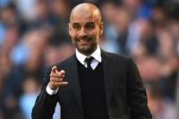 Del Piero: Guardiola Ditakdirkan Latih Juventus