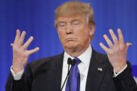 Petinggi IT Dunia Kompak Kecam Keputusan Trump