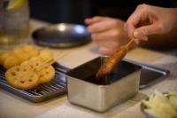 Resep Warisan  Sang Ayah Ini,  Bikin Putri Kesayangan Jadi Multimilionaire