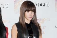 The Black Label Jadi Agensi Baru Park Bom