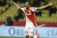 PSG Siap Gelontorkan Dana Fantastis Untuk Mbappe