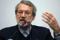 Teheran Konfirmasi Kematian Kepala Dewan Keamanan Iran, Ali Larijani 