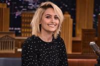 Putri Michael Jakson Dijadikan Senjata Bujuk Madonna