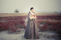 Ketika Fans Selamatkan Drama Ini Dari Kerugian Rp26 Miliar