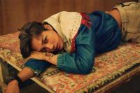 Ternyata EXO Kai Sempat Depresi, Ini Wawancaranya