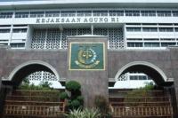 Kejagung Jelaskan Kongkalikong Jimmy Sutopo-Benny Tjokro Korupsi Uang ASABRI