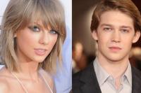 Ini Cara Taylor Swift dan Joe Alwyn Tetap Romantis 