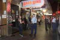 Gadis Guinea Kabur,  Setelah Jadi Budak Seks di Australia