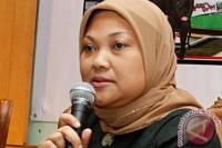 PKB: Perppu Ormas Radikal Sesuai Konstitusi