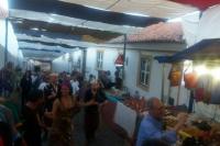 Inilah Festival Islam Terbesar di Eropa