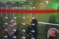 April 2025, BRI Mulai Buyback Saham Hingga Rp3 Triliun