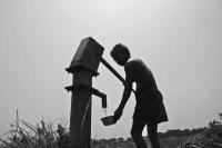 Kemarau 2026 Diprediksi Lebih Kering, Waspadai Lonjakan Penyakit Ini