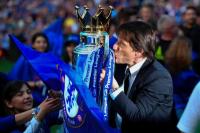 Pecat Conte, Chelsea Tekor Rp469 Miliar