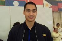 Menpora Dito Ariotedjo Pastikan Penuhi Panggilan Kejagung