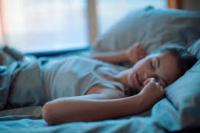 Penjelasan Ilmiah Seputar Mitos Tindihan