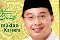 Komisi I Dorong RUU Terorisme Proteksi WNI Keluar Masuk Negara Sarang ISIS