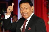 Wiranto Akan Kunjungi Prabowo dan PPP Bahas Pemilu 2024