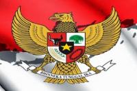 10 Ide Caption Hari Kesaktian Pancasila untuk Medsos