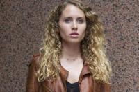 Gegara Haid, Model Ini Tuntut Hyundai 