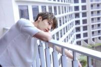 Jungkook Ungkap Hal Yang Paling Menyakitkan Saat Jadi Member BTS