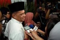 TNI Kerahkan Kapal Perang Antisipasi Masuknya ISIS