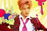 NCT 127 Ajak Fans Bermain Lewat Teaser Comebacknya