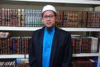 Antara Gus Dur, Amien Rais, dan Habib Rizieq