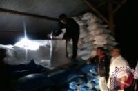 2027, Indonesia Tidak Lagi Impor Garam